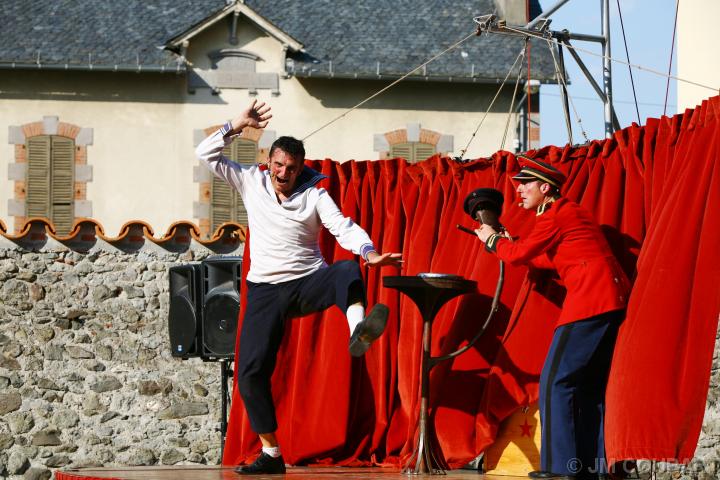 Diapositive suivante